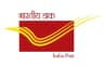 PLI Calculator Logo